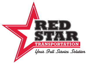 Red Star Transportation